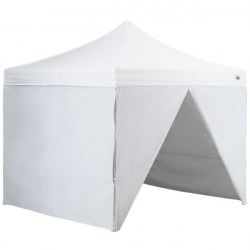 1876834 1710132208 White Tent w/Siding