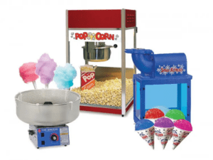 Concessions Rentals Popcorn Snow Cone Cotton Candy Rental 1611848642 big 1707107212 big 1 Inventory