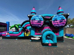 IMG 2356 1748820693 Cool Vibez Combo Wet/Dry