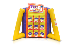 Tic20Tac20Throw202 1758139527 Tic Tac Throw