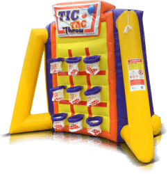 Tic20Tac20Throw203 1758139526 Tic Tac Throw
