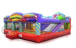 IMG 6364 1766211461 Fun Park Mini Playground