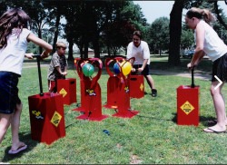 IMG 6540 1764649120 Boom Blasters