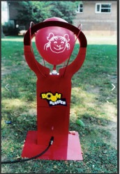 IMG 6684 1764649121 Boom Blasters