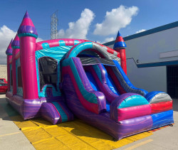 IMG 6881 1766632812 Spilt Decision Mega Combo Bounce