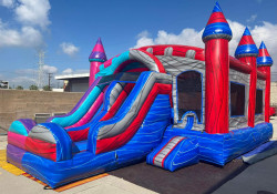 att.dGGsGo2fXb5h7FqPw9z1XLk8t wNYGffEi7FiMs7i6I 1766632812 Spilt Decision Mega Combo Bounce