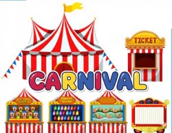 Carnival Package
