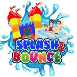 Bounce Splash Package