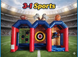 IMG 6397 1769880816 3 in 1 Sports Challenge