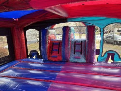 Spilt Decision Mega Combo Bounce IMG 7101 1767501118 Spilt Decision Mega Combo Bounce