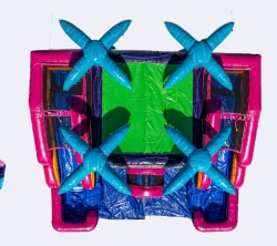 IMG 7130 1767929266 Twin Tropics Dual Combo (Wer/Dry)