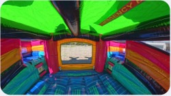 IMG 7131 1767929266 Twin Tropics Dual Combo (Wer/Dry)