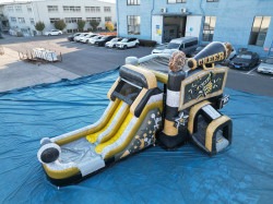 IMG 6282 1769879154 All-Star Cheer Combo (Wet/Dry)