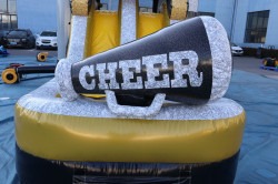 IMG 6283 1769879154 All-Star Cheer Combo (Wet/Dry)